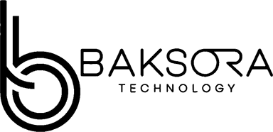 Baksora